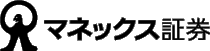 マネックス証券株式会社