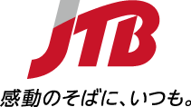 株式会社JTB西日本　ふるさと納税事業推進室
